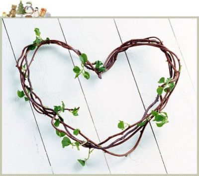 Valentinescards on Valentines Day E Cards Valentines Day Heart Love Ecards Valentines