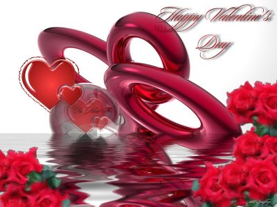Free Valentines Day E-Cards - Free Valentines Day E-Cards/valentine love 