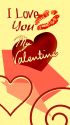 Filename=free-valentines-day-2012-cards.jpg
Filesize=419KB
Dimensions=720x1280
Date added=Feb 13, 2012 free-valentines-day-2012-cards.jpg