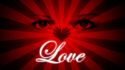 Filename=love-valentines-card.jpg
Filesize=326KB
Dimensions=1280x720
Date added=Jan 29, 2012 love-valentines-card.jpg