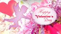 Filename=valentines-day-2012-ecard_online.jpg
Filesize=978KB
Dimensions=1280x720
Date added=Feb 13, 2012 valentines-day-2012-ecard_online.jpg