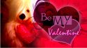 Filename=valentines-day-2012-greeting-card.jpg
Filesize=815KB
Dimensions=1280x720
Date added=Feb 13, 2012 valentines-day-2012-greeting-card.jpg