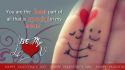 Filename=valentines-day-2012.jpg
Filesize=473KB
Dimensions=1280x720
Date added=Feb 13, 2012 valentines-day-2012.jpg