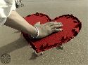 Filename=valentine_s_day_red_heart_on_sand.gif
Filesize=157KB
Dimensions=500x375
Date added=Feb 14, 2011 valentine_s_day_red_heart_on_sand.gif