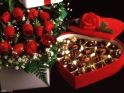 Filename=valentine_s_day_red_roses.jpg
Filesize=64KB
Dimensions=549x412
Date added=Feb 14, 2011 valentine_s_day_red_roses.jpg