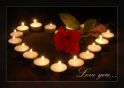 Filename=valentine_s_day_rose_card_in_heart_lights.jpg
Filesize=39KB
Dimensions=550x389
Date added=Feb 14, 2011 valentine_s_day_rose_card_in_heart_lights.jpg