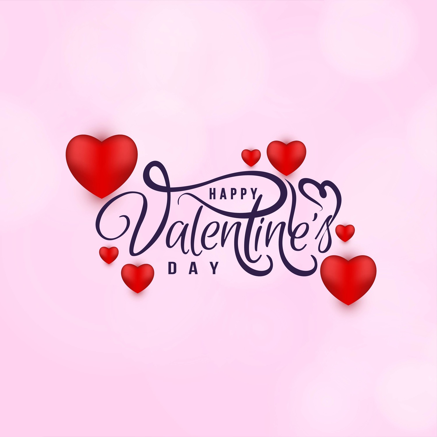 Romantic Valentine Card ideas